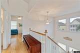 759 Ridge Point Drive - Photo 21