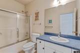 759 Ridge Point Drive - Photo 22