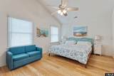 759 Ridge Point Drive - Photo 23