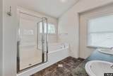 759 Ridge Point Drive - Photo 25