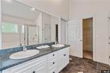 759 Ridge Point Drive - Photo 26