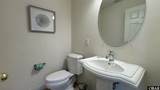 759 Ridge Point Drive - Photo 27