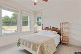 759 Ridge Point Drive - Photo 28