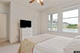 759 Ridge Point Drive - Photo 29