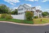 759 Ridge Point Drive - Photo 4