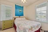 759 Ridge Point Drive - Photo 31