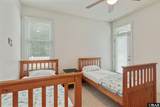 759 Ridge Point Drive - Photo 32