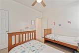 759 Ridge Point Drive - Photo 33