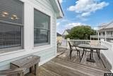 759 Ridge Point Drive - Photo 38