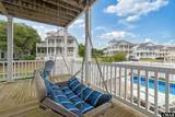 759 Ridge Point Drive - Photo 40
