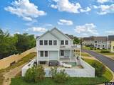 759 Ridge Point Drive - Photo 5