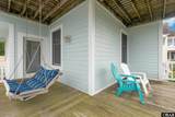 759 Ridge Point Drive - Photo 41