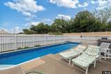 759 Ridge Point Drive - Photo 42