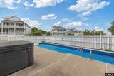 759 Ridge Point Drive - Photo 43