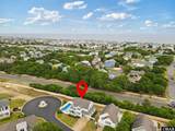 759 Ridge Point Drive - Photo 44
