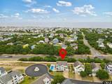759 Ridge Point Drive - Photo 45