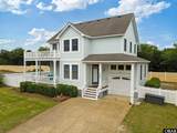 759 Ridge Point Drive - Photo 6