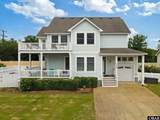 759 Ridge Point Drive - Photo 7