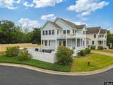 759 Ridge Point Drive - Photo 8