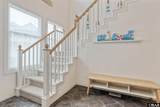 759 Ridge Point Drive - Photo 9