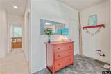 759 Ridge Point Drive - Photo 10