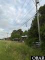 8028 Caratoke Highway - Photo 1