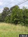 8028 Caratoke Highway - Photo 2