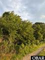 8028 Caratoke Highway - Photo 4