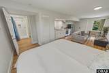 26213 Galleon Drive - Photo 40