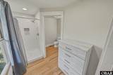 26213 Galleon Drive - Photo 41