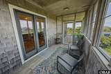 26213 Galleon Drive - Photo 6