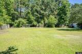 123 Twyne Lane - Photo 3