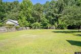 123 Twyne Lane - Photo 4