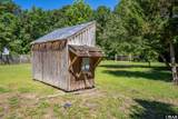 123 Twyne Lane - Photo 6
