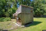 123 Twyne Lane - Photo 7