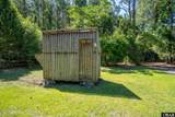 123 Twyne Lane - Photo 8