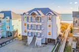 57045 Lighthouse Court - Photo 1