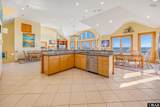 57045 Lighthouse Court - Photo 2