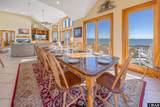 57045 Lighthouse Court - Photo 11