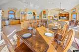 57045 Lighthouse Court - Photo 12