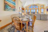 57045 Lighthouse Court - Photo 13