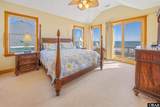 57045 Lighthouse Court - Photo 14