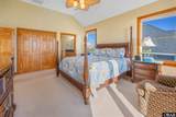 57045 Lighthouse Court - Photo 15
