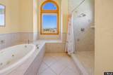 57045 Lighthouse Court - Photo 16