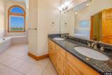 57045 Lighthouse Court - Photo 17