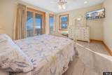 57045 Lighthouse Court - Photo 18