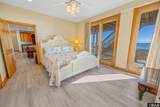 57045 Lighthouse Court - Photo 19