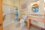 57045 Lighthouse Court - Photo 20