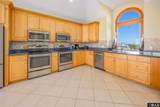 57045 Lighthouse Court - Photo 3