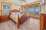 57045 Lighthouse Court - Photo 21